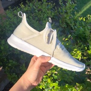 Adidas Cloudfoam Pure